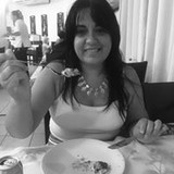 Sirlene Andrade Barboza