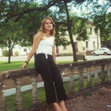 CARIME TATIANE PICOLOTTO