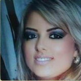 Rogéria Camila Ribeiro