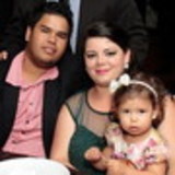 Ana Paula Ramos Nunes