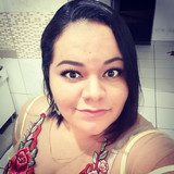 Gislaine Araújo Gomes