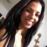 marcia andrea ribeiro amaral de santana