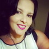 elisangela pereira chaves