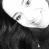 Tamires Barbosa de Souza