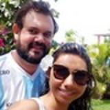 Geovania Pereira da Silva