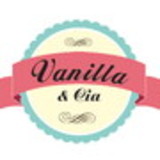 Vanilla e Cia