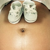 RITA DE CASSIA ANTUNES