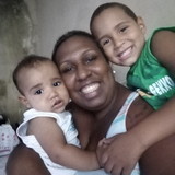 Bárbara Cristina Ribeiro Ramos Moreira 