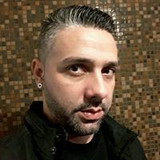 Renê Di Donato Teixeira