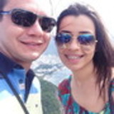 ANE CAROLINE LIMA SOARES