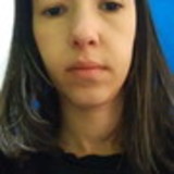 Carolina Rosa Teixeira