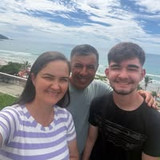 flaviana de oliveira ruivo