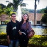 Ana Paula da Rocha Rangel