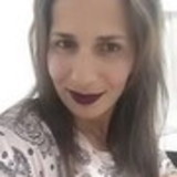 ana Maria Carolina Cardoso ramos martins