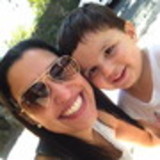 Grazielle Alves Ferreira