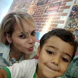 POLLYANNA DE ALVARENGA