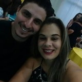 Aline Alves dos Santos