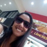 Viviane Almeida Santos