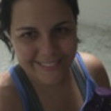 Nágela Martins Oliveira Aguiar