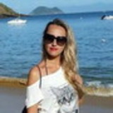 Rafaela Melo Vallois