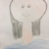 fernanda umpierre bueno