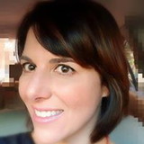 Mariana Barini De Santis