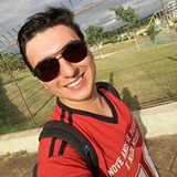 Renata Rubia Amaral de Freitas