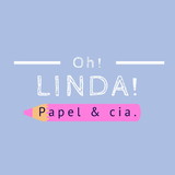 Angela Patricia A. Malheiros