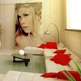 Lucilene Fernandes da Silva