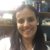 BRUNA MARIA MONTEIRO DA KUZ