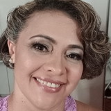 Marcia Adriana Souza da Silveira