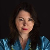 Silvia Luiza Lakatos