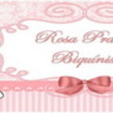 Ateliê Rosa Prada