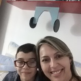 celia batista da silva