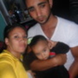 Monica Moreira de Caldas