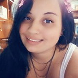 Camila da Costa Lima