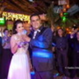 THAIS PEROCCO MARCHI