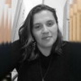 monalisa papi de oliveira monti