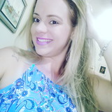 Letícia Cristina Casarino Tonel