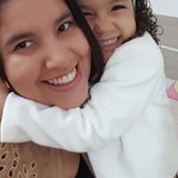 Taquemoni Flores Costa de Almeida