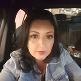 Juliana Soares Rodrigues