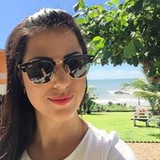 Sharlene Regina de Souza