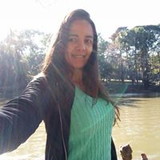 Taiza Rodrigues Ribeiro