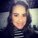 maria de fatima gonçalves