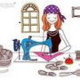 Priscila Domingues Cazarim