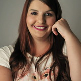 tamires denardi giusti