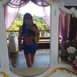 Marcia RaymundoDuarte