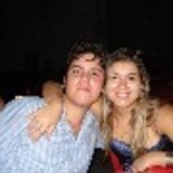 Vívian Maria Nascimento de Andrade