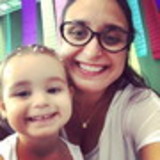 Juliana de Paula Copio Silva Moreira