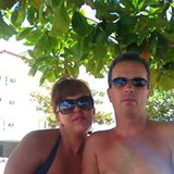 Cláudia Regina Oliveira Moura